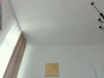 Chaturbate Best Webcam of glossybabe_