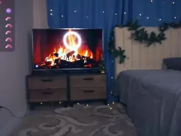 Chaturbate Free Live Porn of hanalif