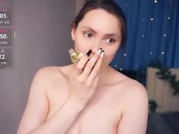 Chaturbate Best Webcam of hanalif