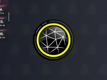 Chaturbate Sex Cam of hanalif