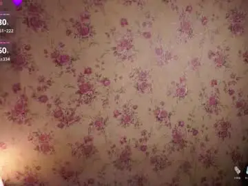 Chaturbate Free Porn Cam of hanalif