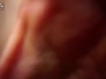 Chaturbate Free Live Porn of hanalif