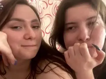 Chaturbate Live Sex of hanalif