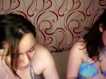 Chaturbate Best live sex cam show of hanalif