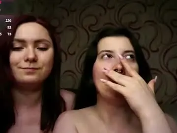 Chaturbate Live Sex Cam of hanalif