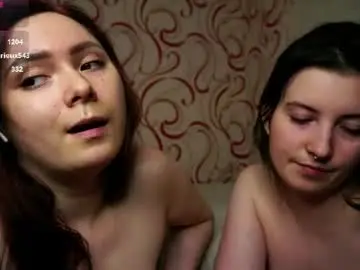 Chaturbate Best live sex cam show of hanalif