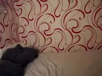 Chaturbate Live Sex of hanalif