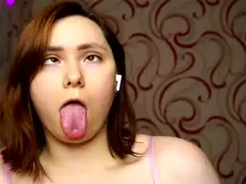 Chaturbate Adult Webcams of hanalif