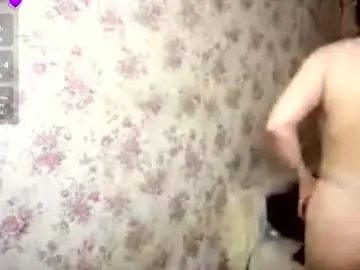 Chaturbate Free Live Porn of hanalif