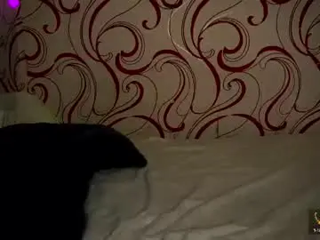 Chaturbate Watch Live Sex Cams of hanalif