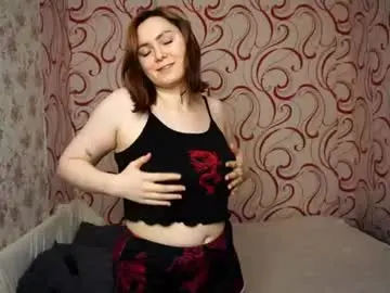 Chaturbate Adult Webcam of hanalif