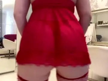 Chaturbate Free Porn Cam of hanalif