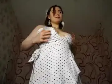 Chaturbate Adult Webcams of hanalif