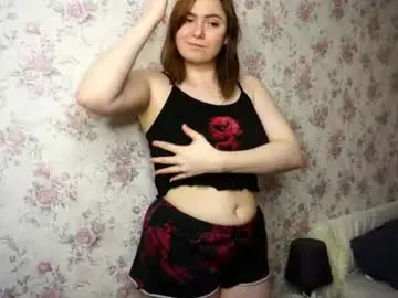 Chaturbate Live Porn of hanalif
