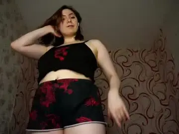 Chaturbate Live Sex of hanalif
