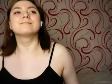 Chaturbate Best live sex cam show of hanalif