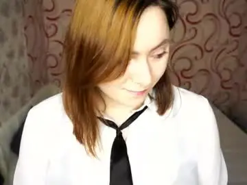 Chaturbate Best live sex cam show of hanalif