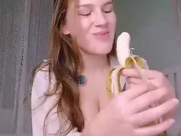 Chaturbate Free Live Porn of harley_blanco