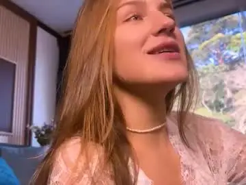 Chaturbate Live Porn of harley_blanco