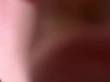 Chaturbate Adult Webcams of harley_blanco