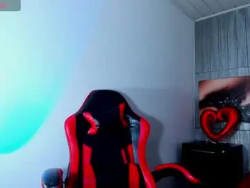 Chaturbate Watch Live Sex Cams of honeyluxe_