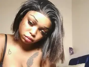 Chaturbate Sex Chat of hot_sexxxy_baby