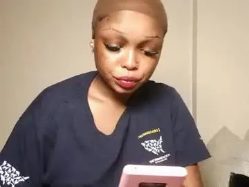 Chaturbate Live Sex Cam of hot_sexxxy_baby