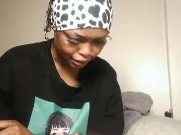 Chaturbate Sex Cam of hot_sexxxy_baby