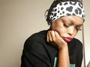 Chaturbate Watch Live Sex Cams of hot_sexxxy_baby