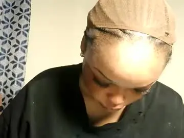 Chaturbate Sex Cam of hot_sexxxy_baby