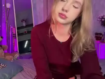 Chaturbate Best Webcam of itsevedarkside_