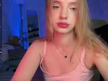Chaturbate Free Porn Cam of itsevedarkside_