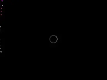 Chaturbate Nude Webcam of itsevedarkside_