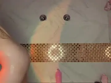 Chaturbate Free Porn Cam of itsevedarkside_