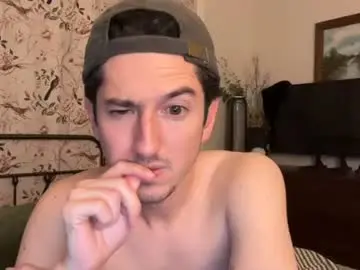 Chaturbate Free Live Porn of jacksonthesub