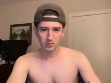 Chaturbate Free Porn Cam of jacksonthesub