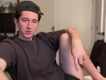 Chaturbate Watch Live Sex Cams of jacksonthesub