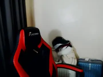 Chaturbate Private Sex Chat of jade_the_vergin02