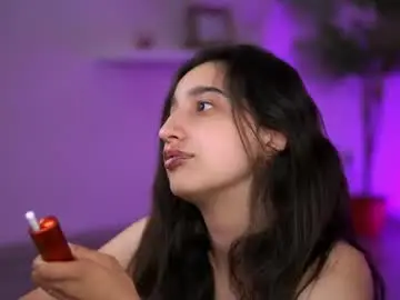 Chaturbate Free Porn Cam of jullyfox