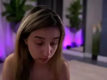 Chaturbate Watch Live Sex Cams of jullyfox