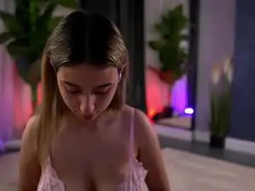 Chaturbate Free Porn Cam of jullyfox