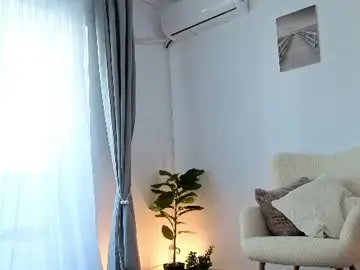 Chaturbate Live Sex of jullyfox