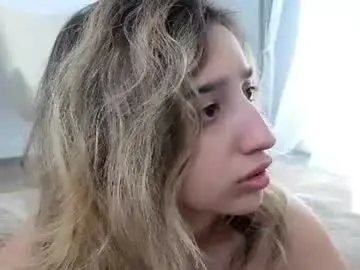 Chaturbate Best Webcam of jullyfox