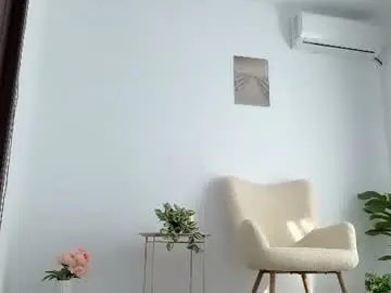 Chaturbate Live Sex Cam of jullyfox