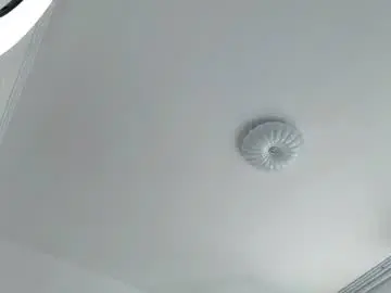 Chaturbate Live Porn of jullyfox