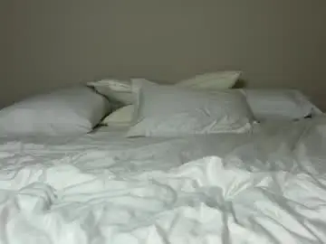 Chaturbate Watch Live Sex Cams of korinaluvv