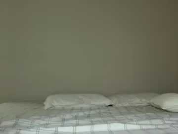 Chaturbate Free Live Porn of korinaluvv
