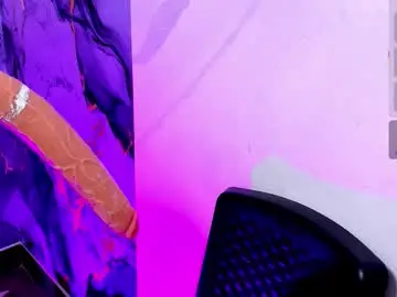 Chaturbate Private Sex Chat of kristal_blond