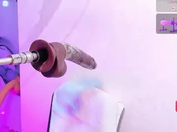 Chaturbate Live Sex of kristal_blond