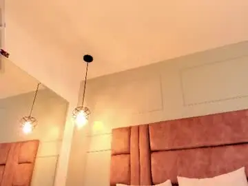 Chaturbate Adult Webcams of kylie_monnroe